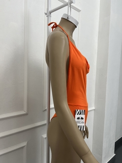 Body laura - tienda online