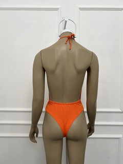 Imagen de Body laura