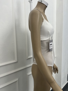 Body claudia - Sweet Lola