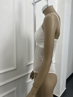 Imagen de Body claudia