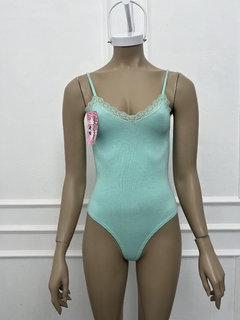 Body celine - comprar online