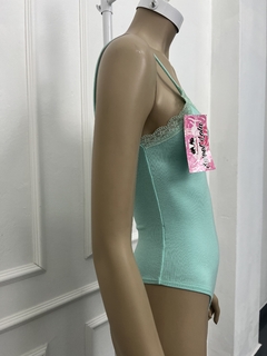 Body celine en internet