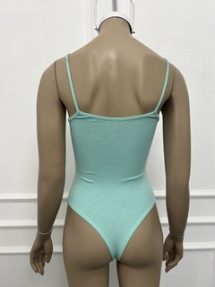 Body celine - Sweet Lola