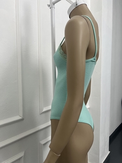 Body celine - tienda online
