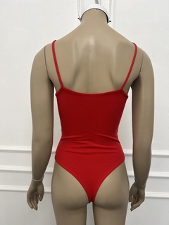 Body celine en internet