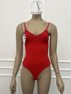 Imagen de Body celine
