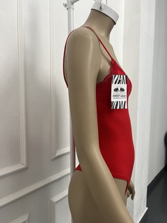 Body celine