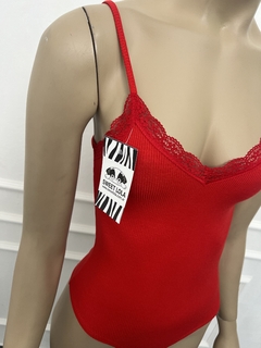 Body celine - comprar online