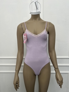 Body celine - tienda online