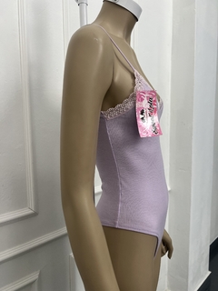 Imagen de Body celine
