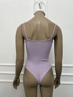 Body celine