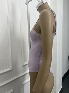 Body celine - comprar online