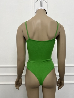 Body celine - tienda online