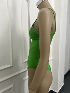 Imagen de Body celine