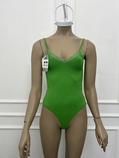 Body celine en internet