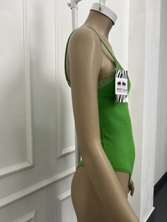 Body celine - Sweet Lola