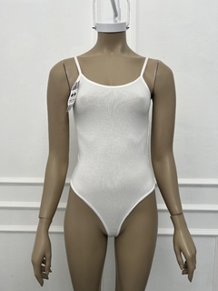 Body more en internet