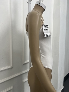 Body more - Sweet Lola