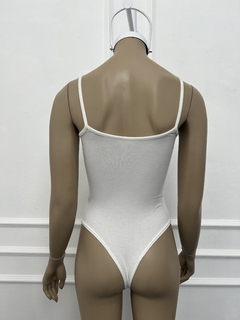 Body more - tienda online