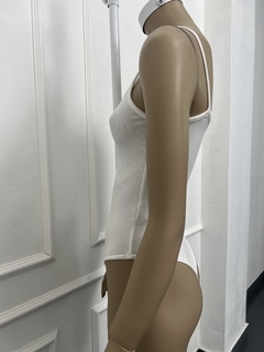 Imagen de Body more