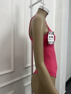 Body more - comprar online