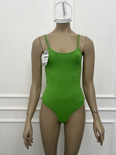 Body more - tienda online