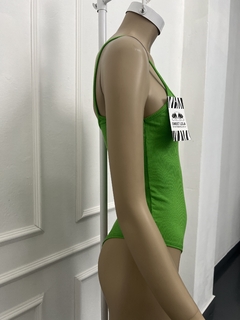 Imagen de Body more