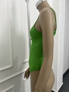 Body more - comprar online