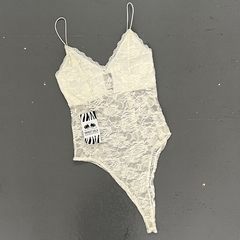 Body Vera