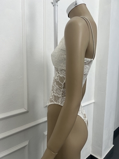 Body Vera - tienda online