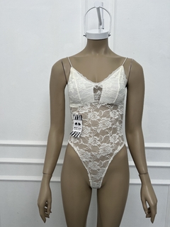 Body Vera - comprar online