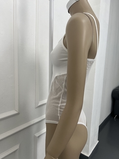 Body carol - tienda online