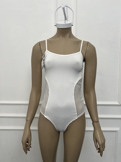 Body carol - comprar online