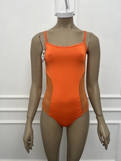 Imagen de Body carol