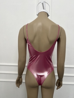 Body emily - Sweet Lola