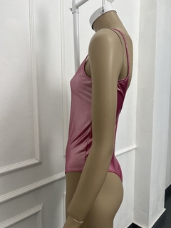 Body emily - tienda online