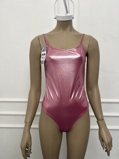 Body emily - comprar online