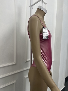 Body emily en internet
