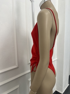 Body Ximena - tienda online