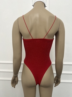 Body nely - tienda online