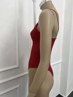 Imagen de Body nely