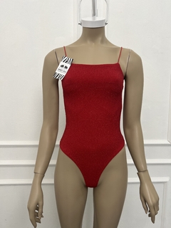 Body nely - comprar online