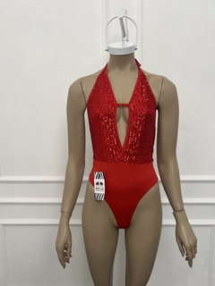 Body ela - comprar online