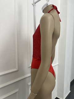 Imagen de Body ela