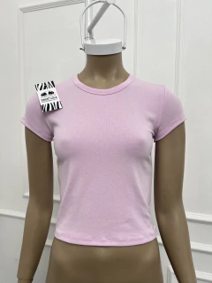 Top jade - comprar online