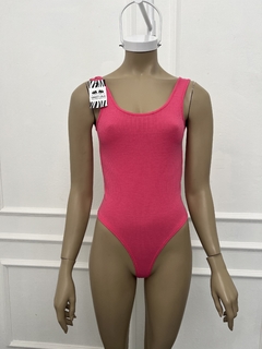 Imagen de Body atenea