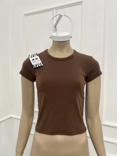 Top jade en internet