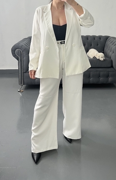 Blazer olivia - comprar online