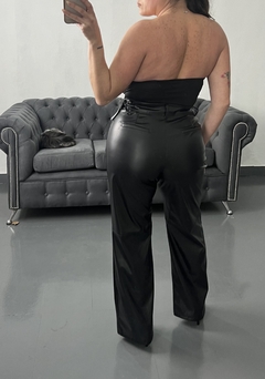Pantalon sastrero seli - comprar online
