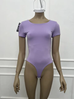 Body xael - comprar online